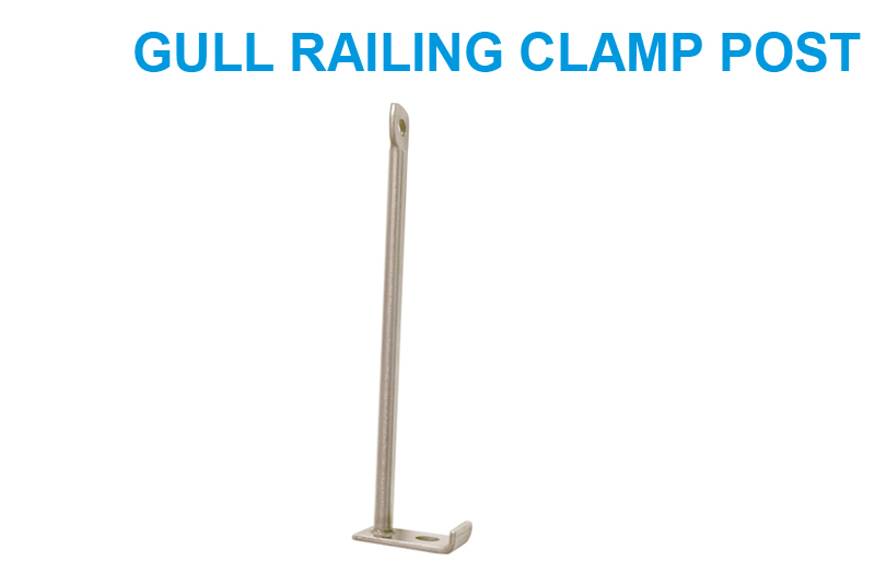 Gull Railing Clamp Post.jpg