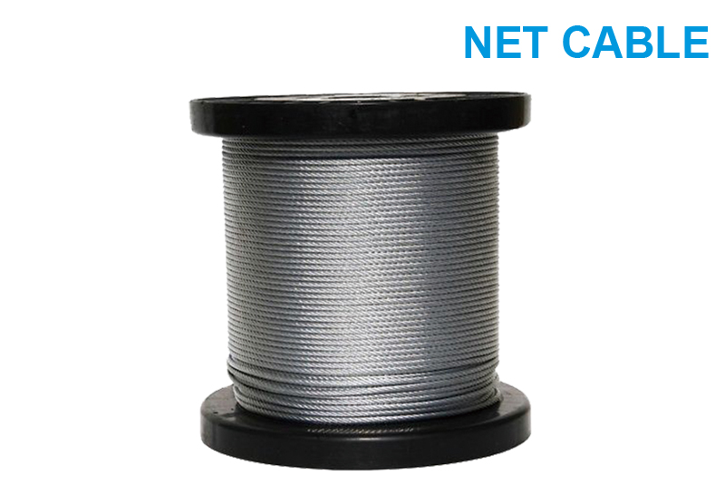 net cable.jpg