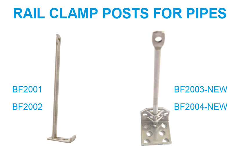 Rail Clamp Posts for Pipes.jpg