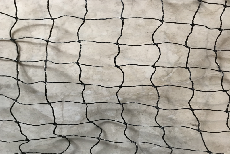 net with SS wire.png