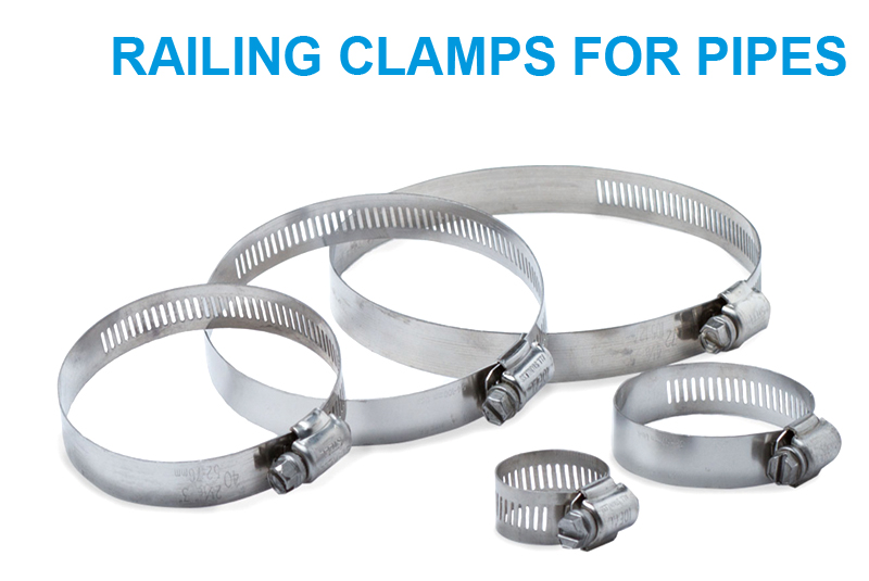Railing Clamps for Pipes.jpg
