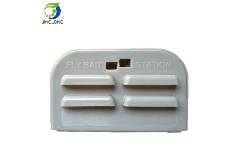 Fly-bait-station-4015-(22)