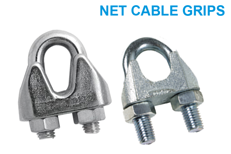 Net Cable Grips.jpg