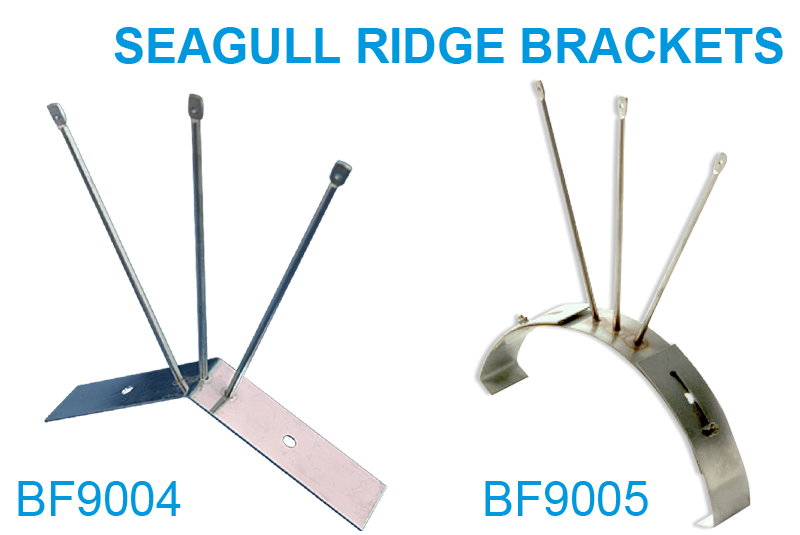 Seagull Ridge Brackets.jpg
