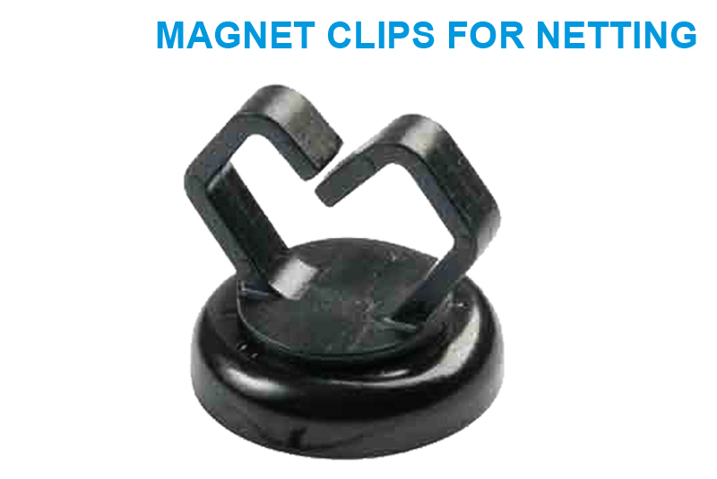Magnet Clips for Netting.jpg