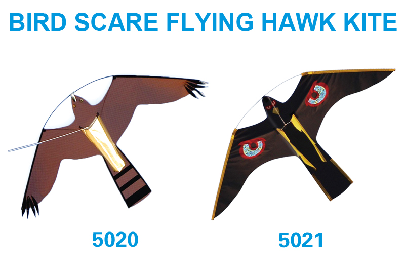 Bird Scare Flying Hawk Kite.jpg