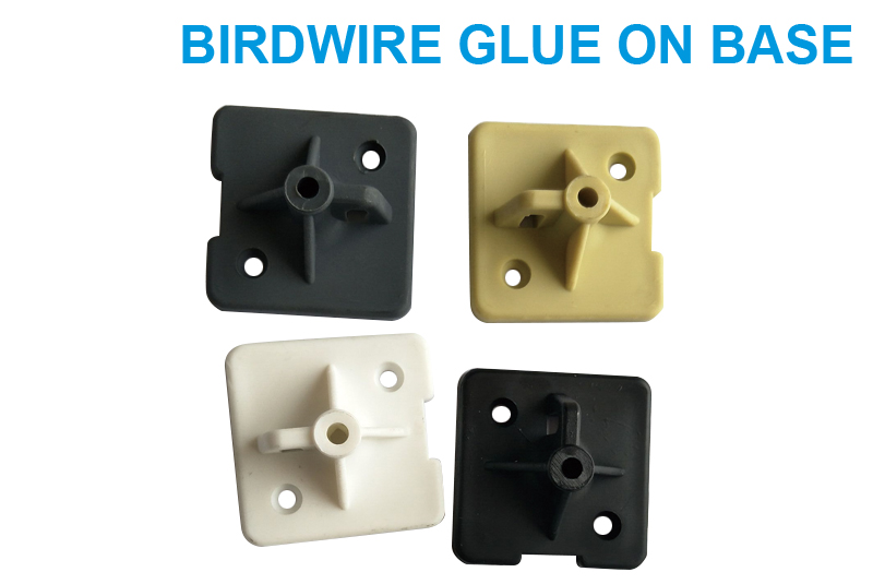 Birdwire Glue on Base.jpg