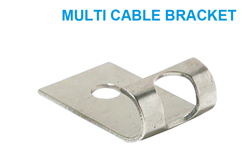 Multi Cable Bracket.jpg