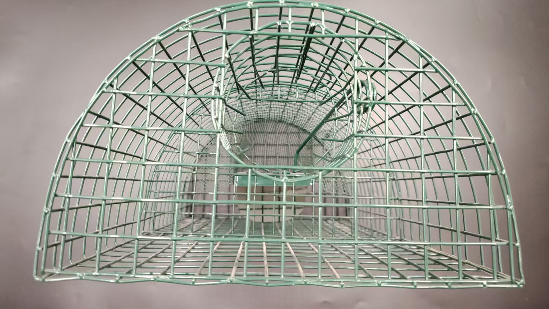 20022