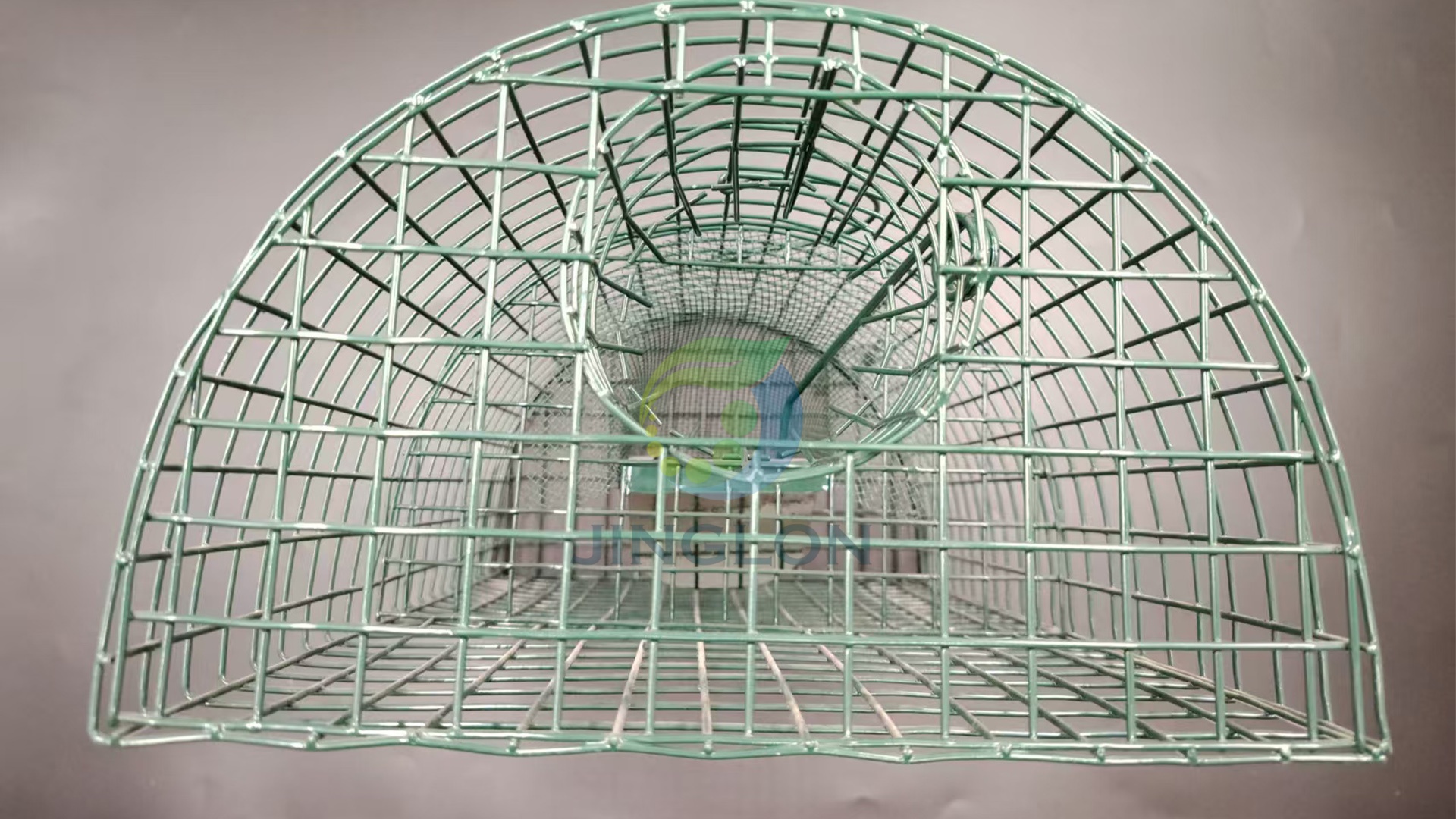 20022