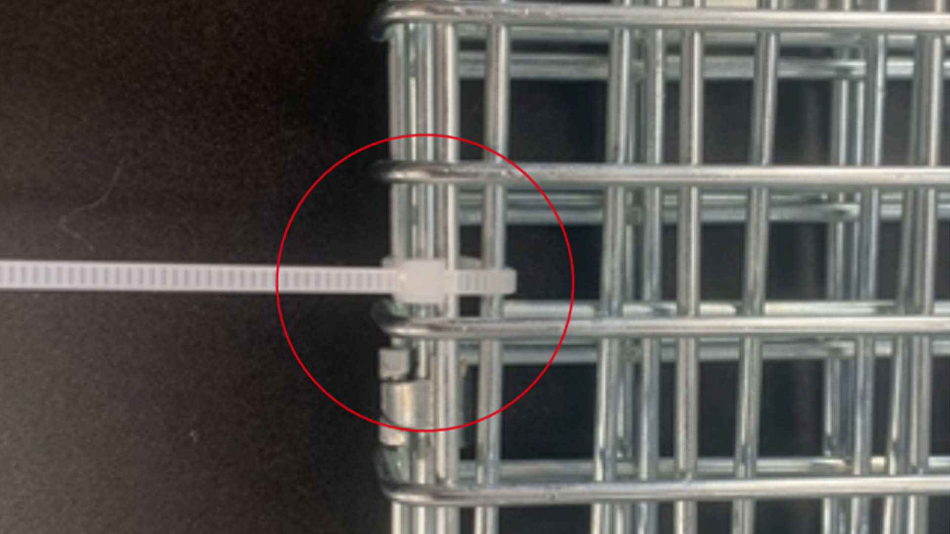 2015-L详情页8