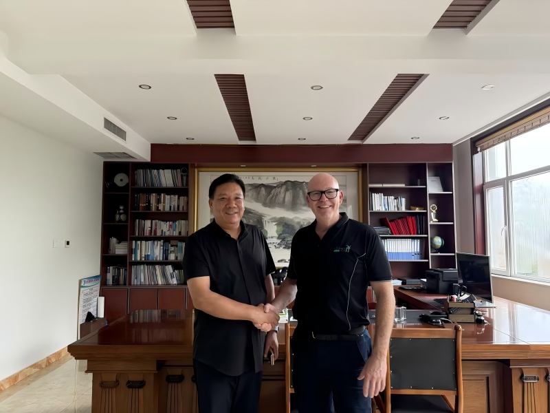 3883893e-2a55-4401-b688-478d73844d43