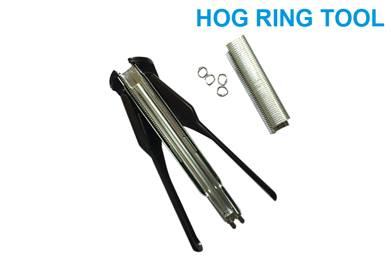 Hog Ring tool.jpg