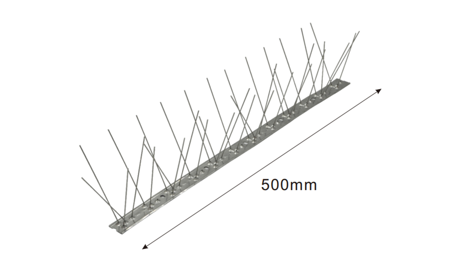 5010.