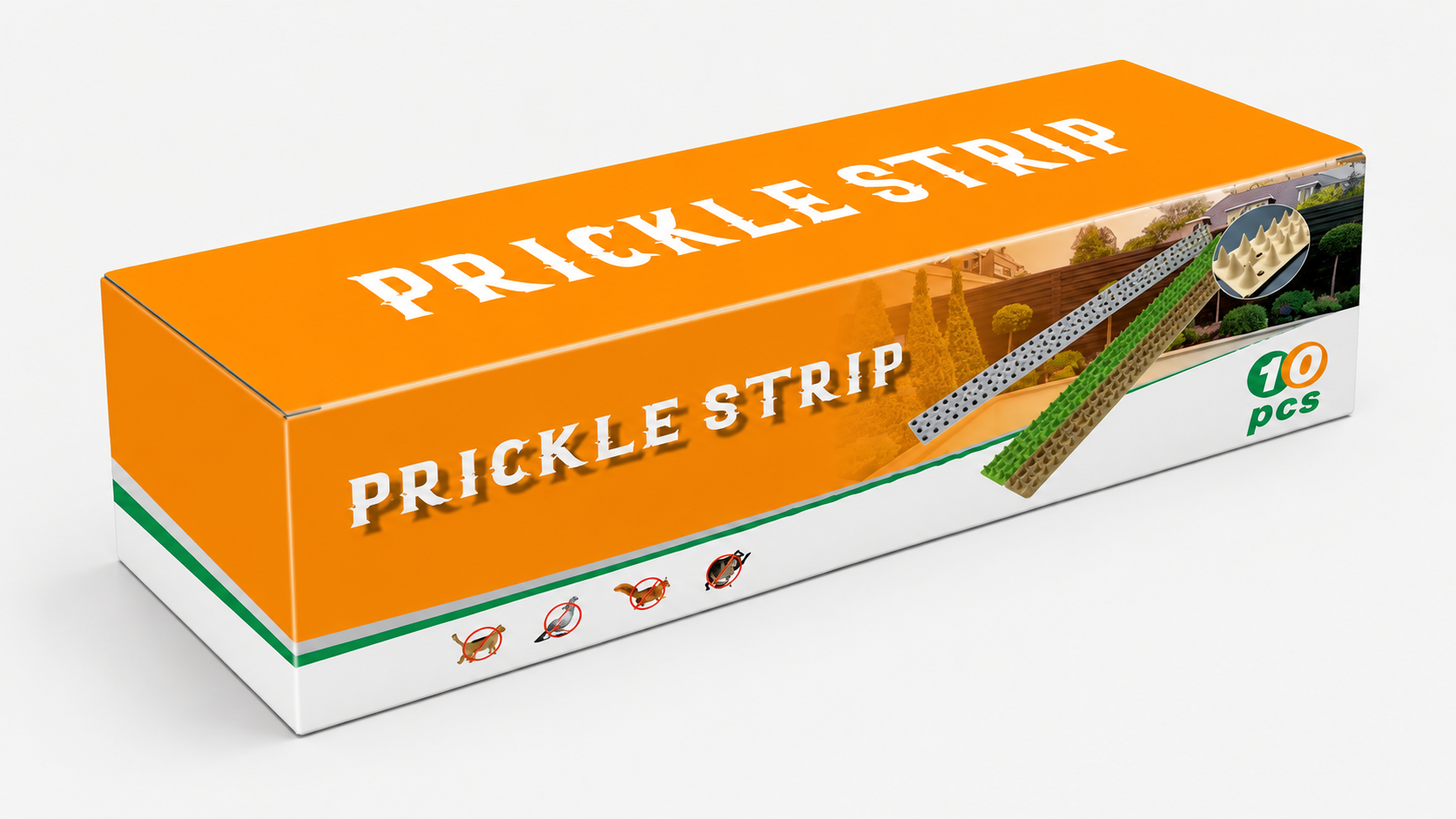 50166