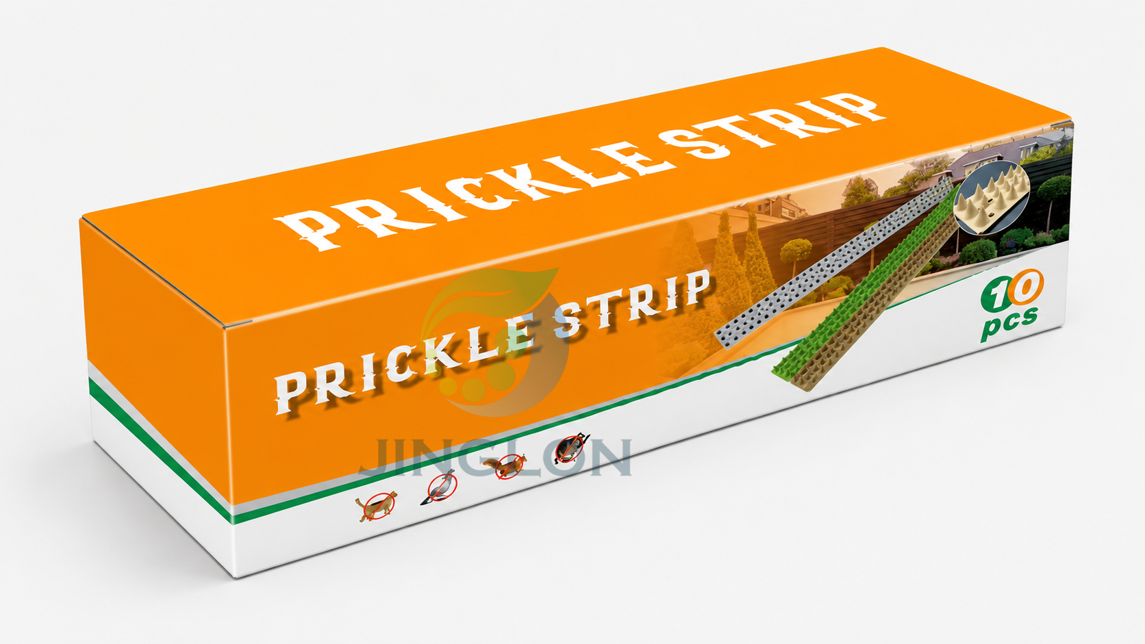 50166