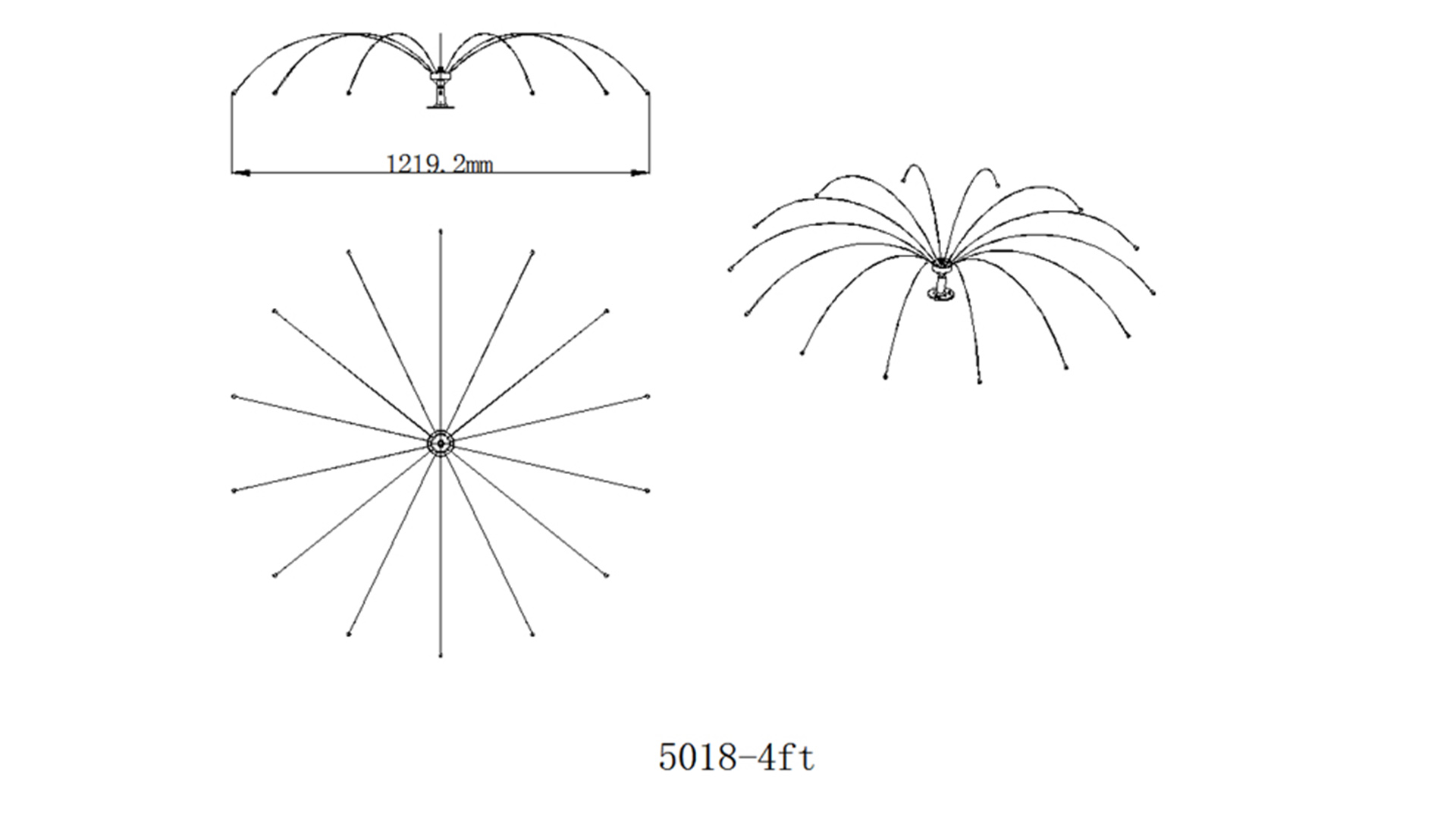 50171