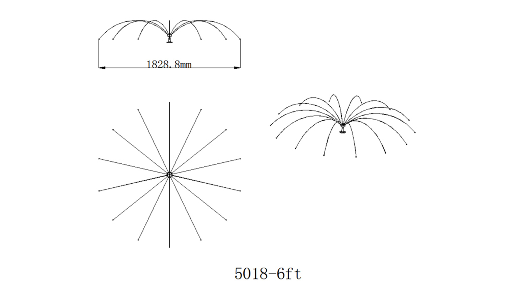 50172
