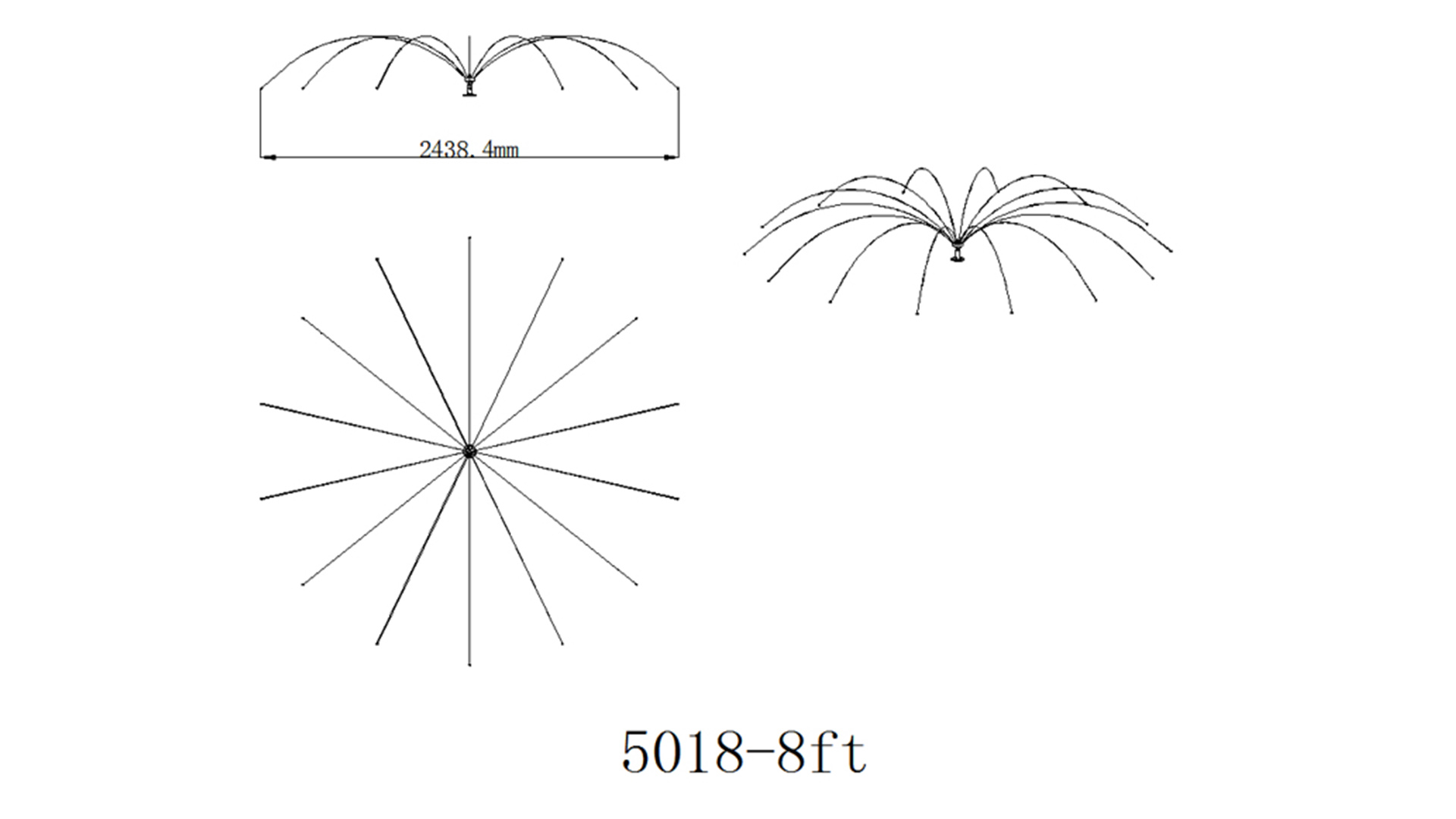 50173