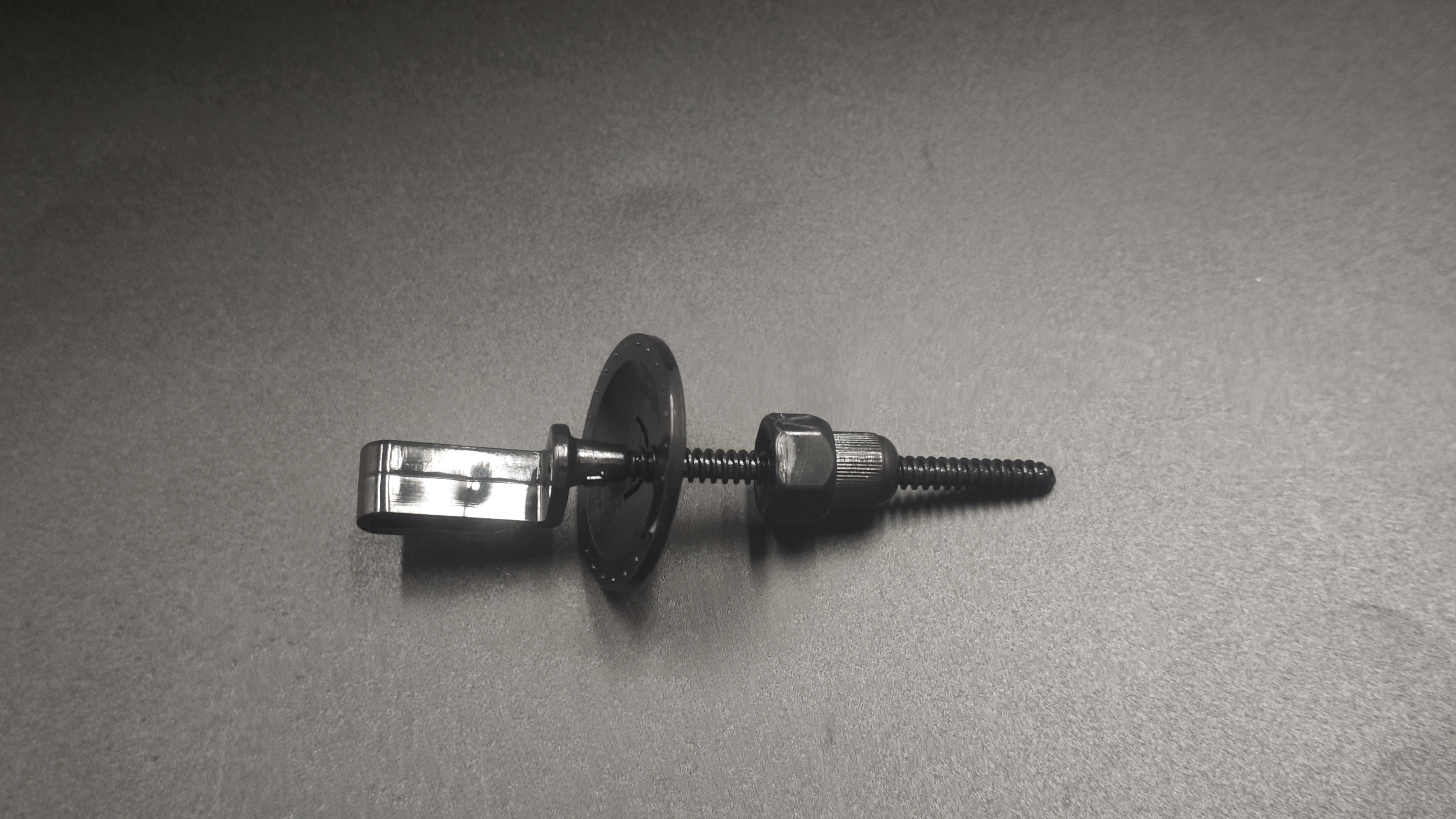 5018-Clips