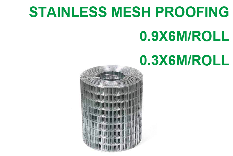 mesh.jpg