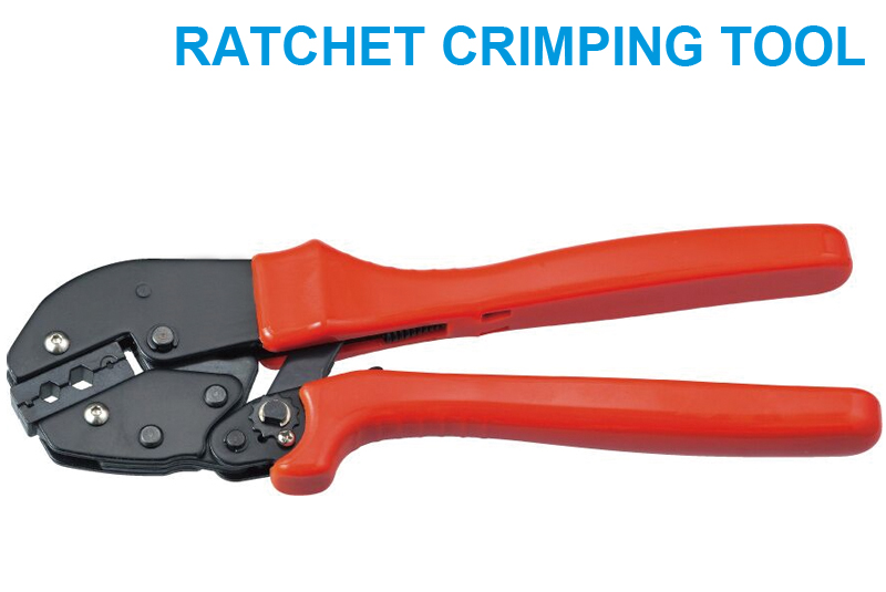 Ratchet Crimping Tool.jpg