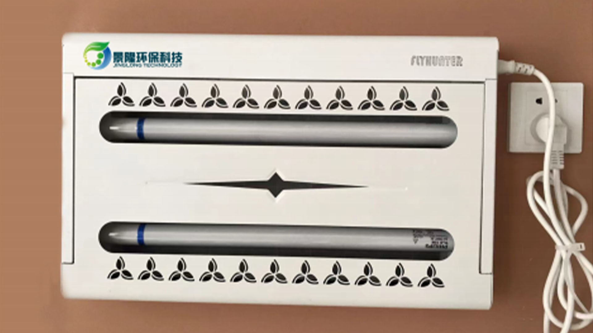68015