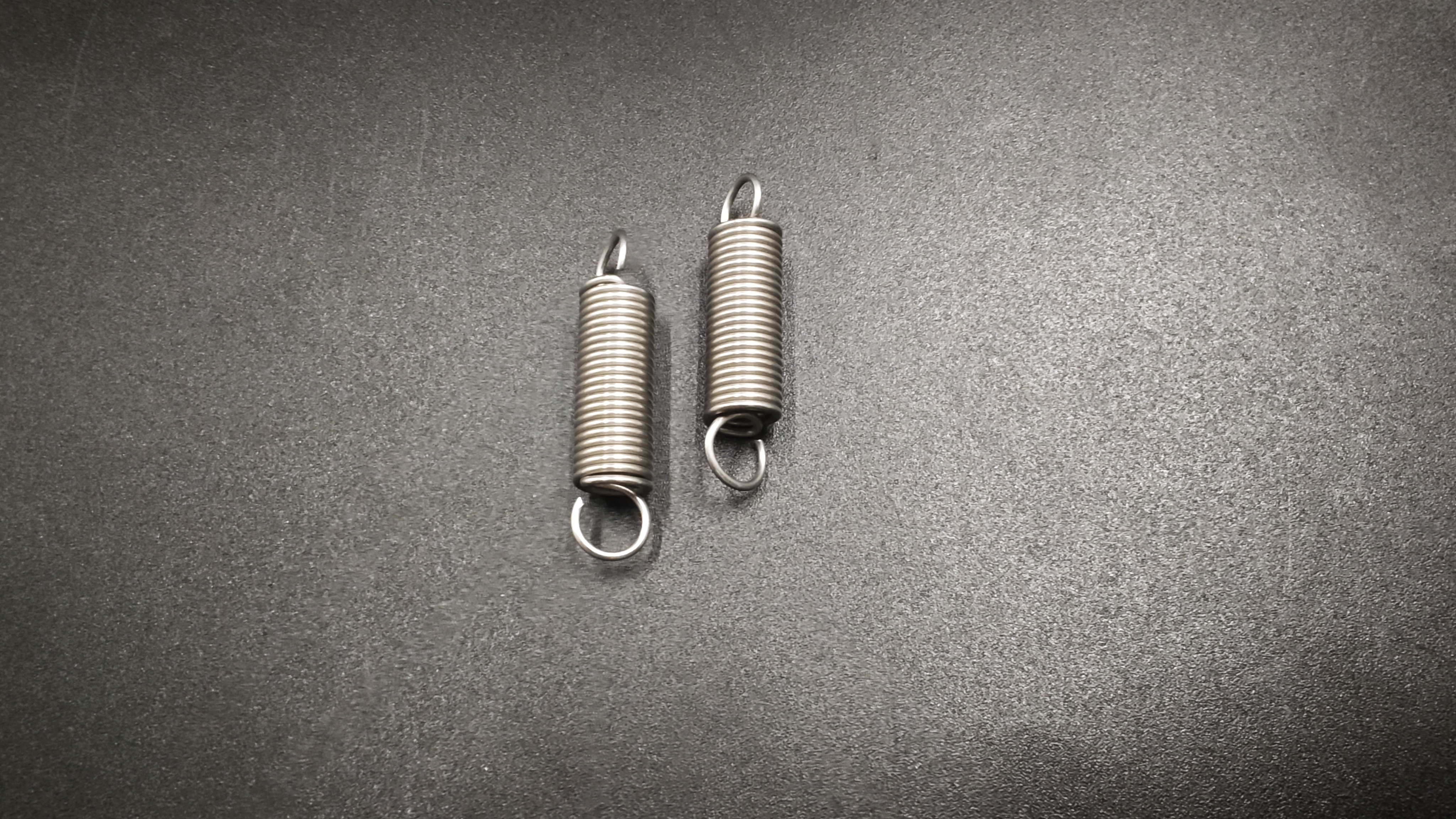 BF60011