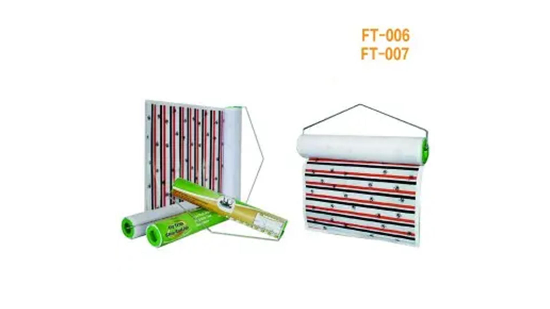 FT-006