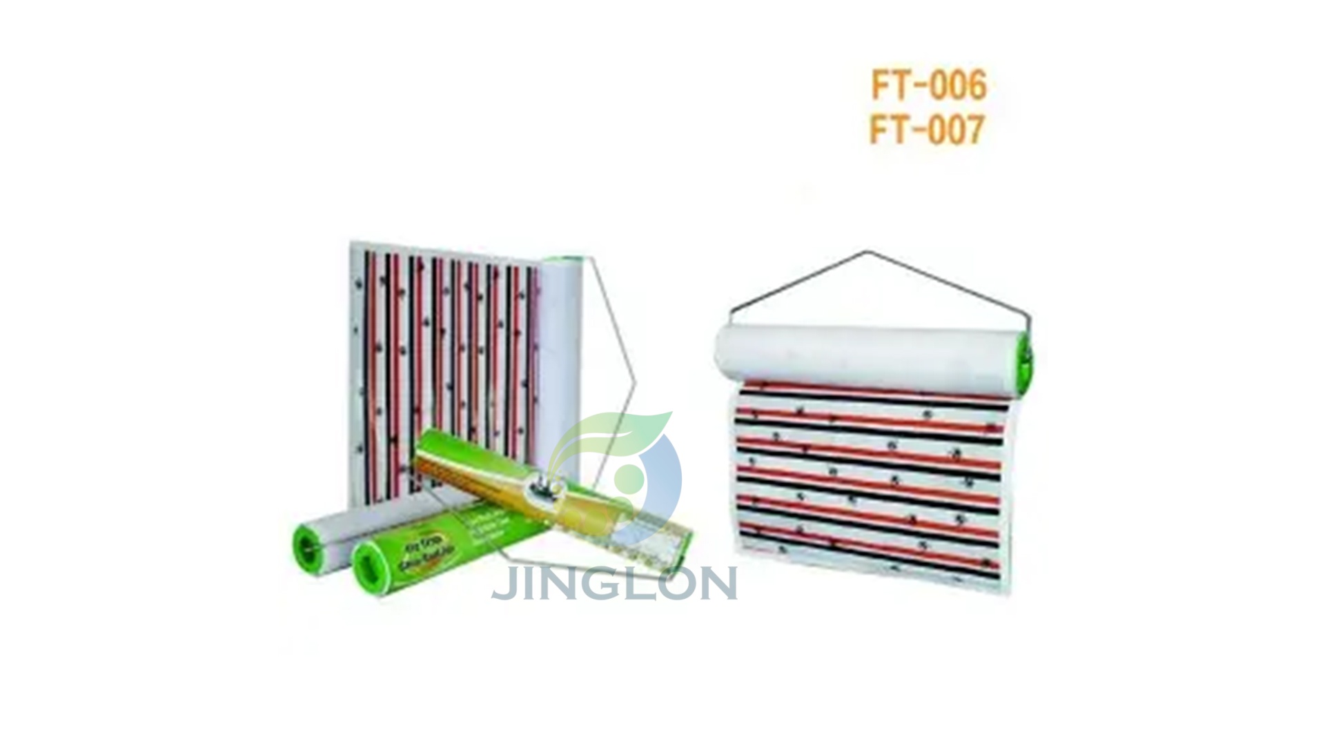 FT-006