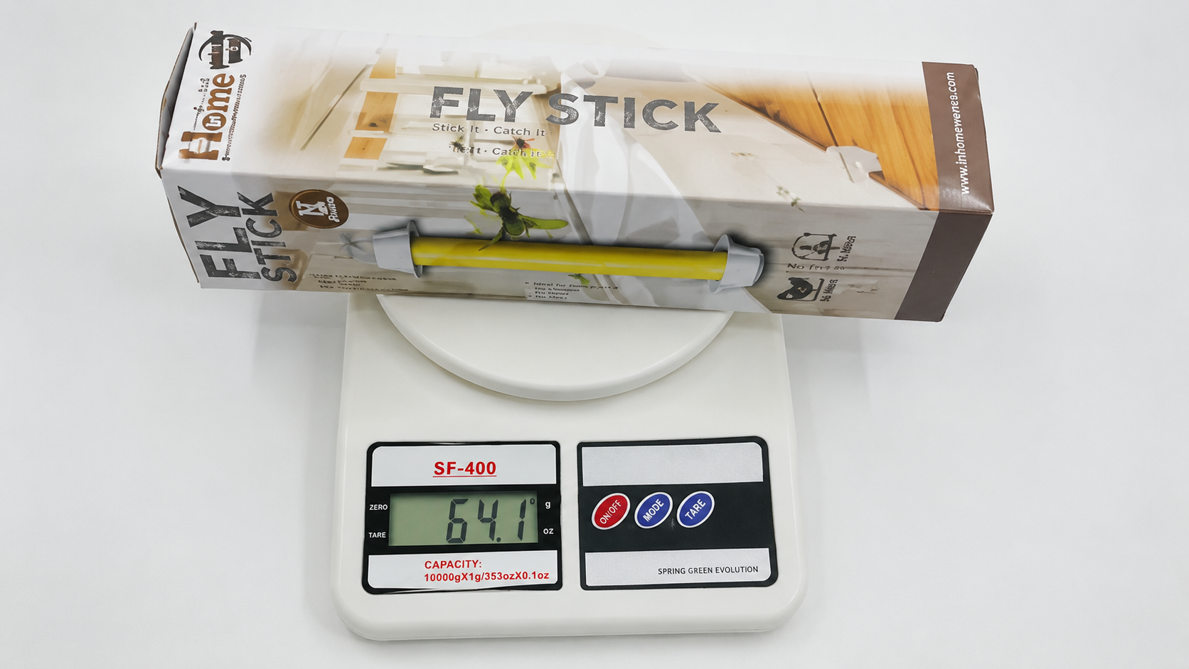FT-0081