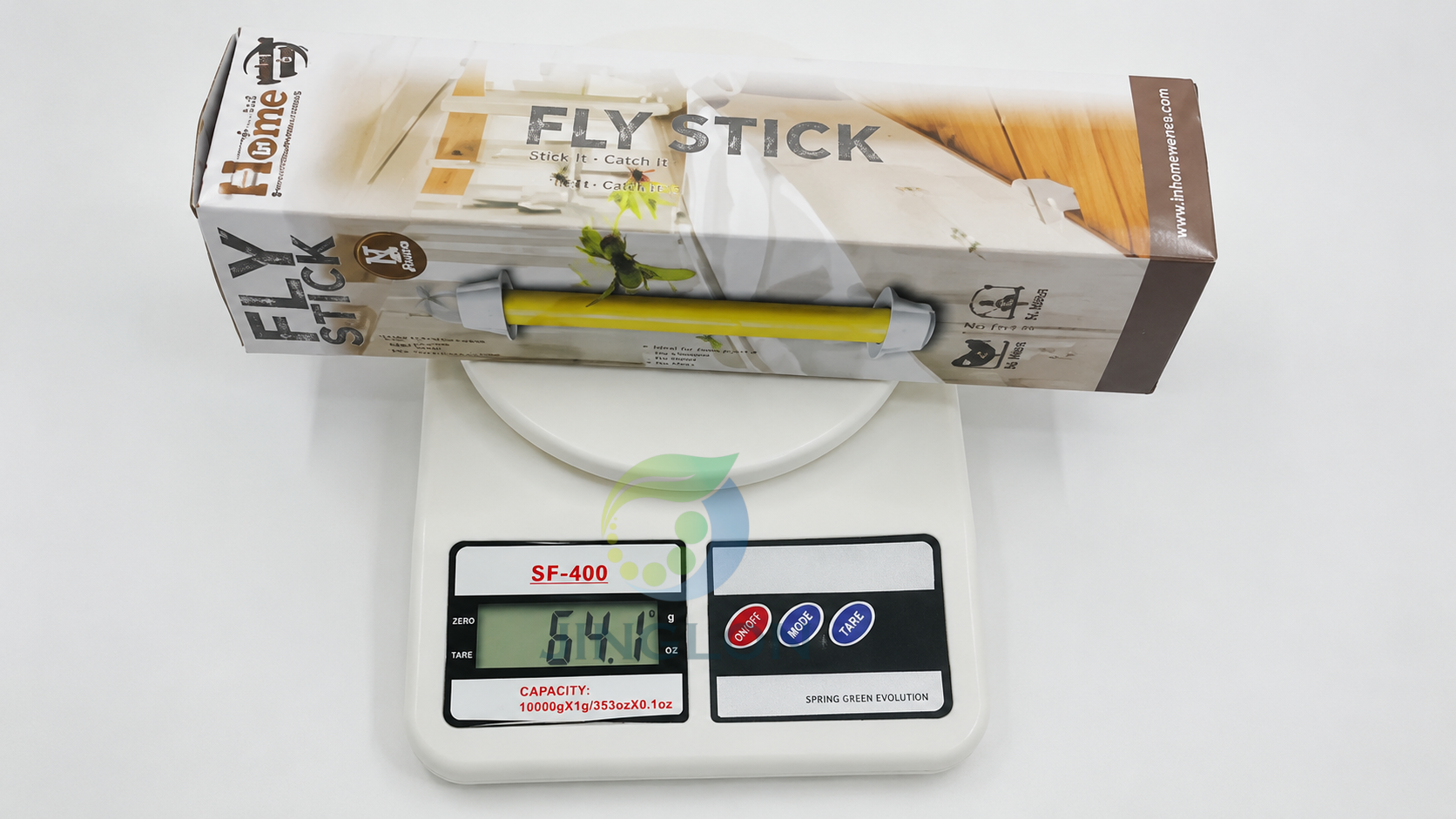 FT-0081