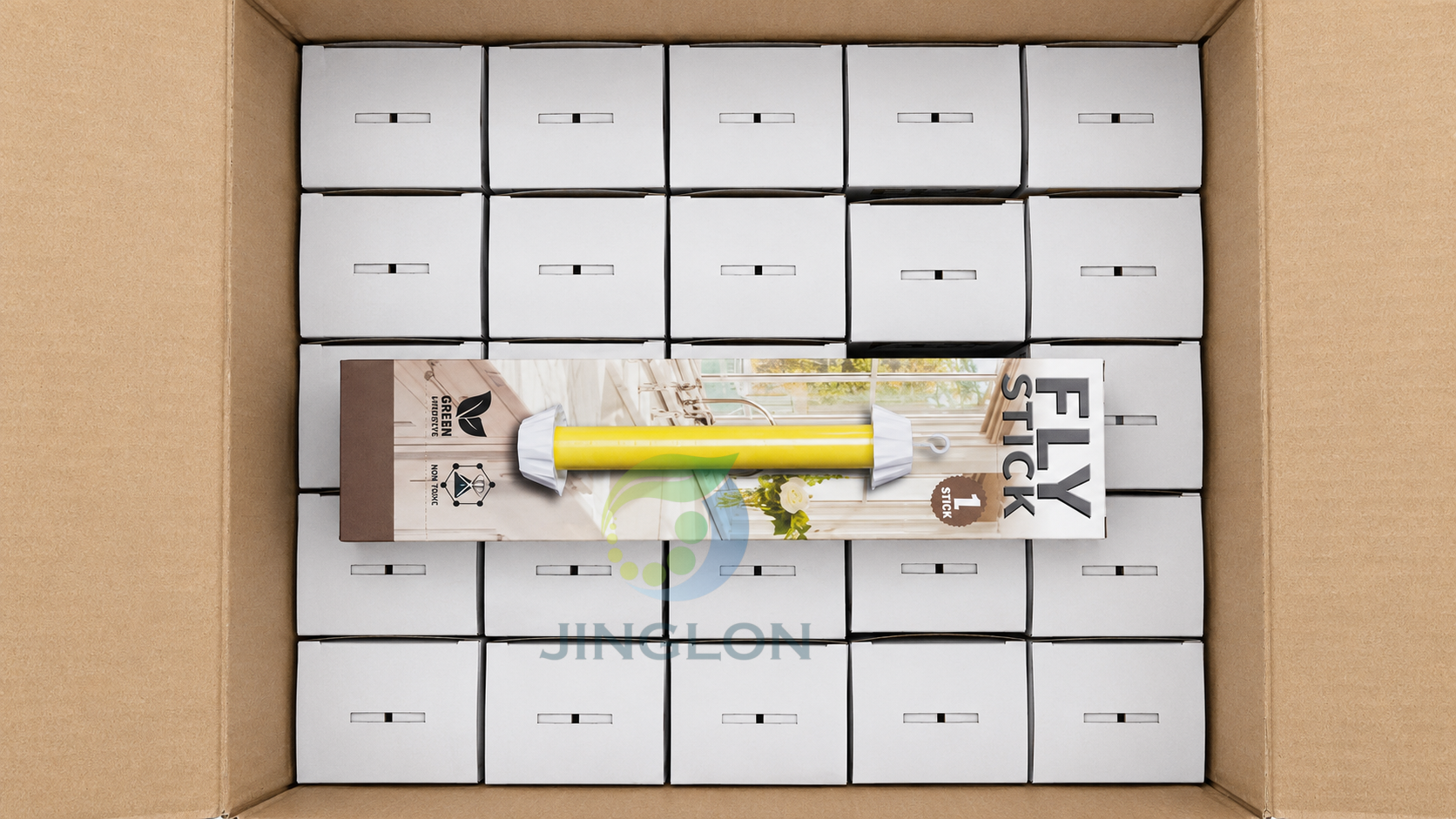 FT-0083