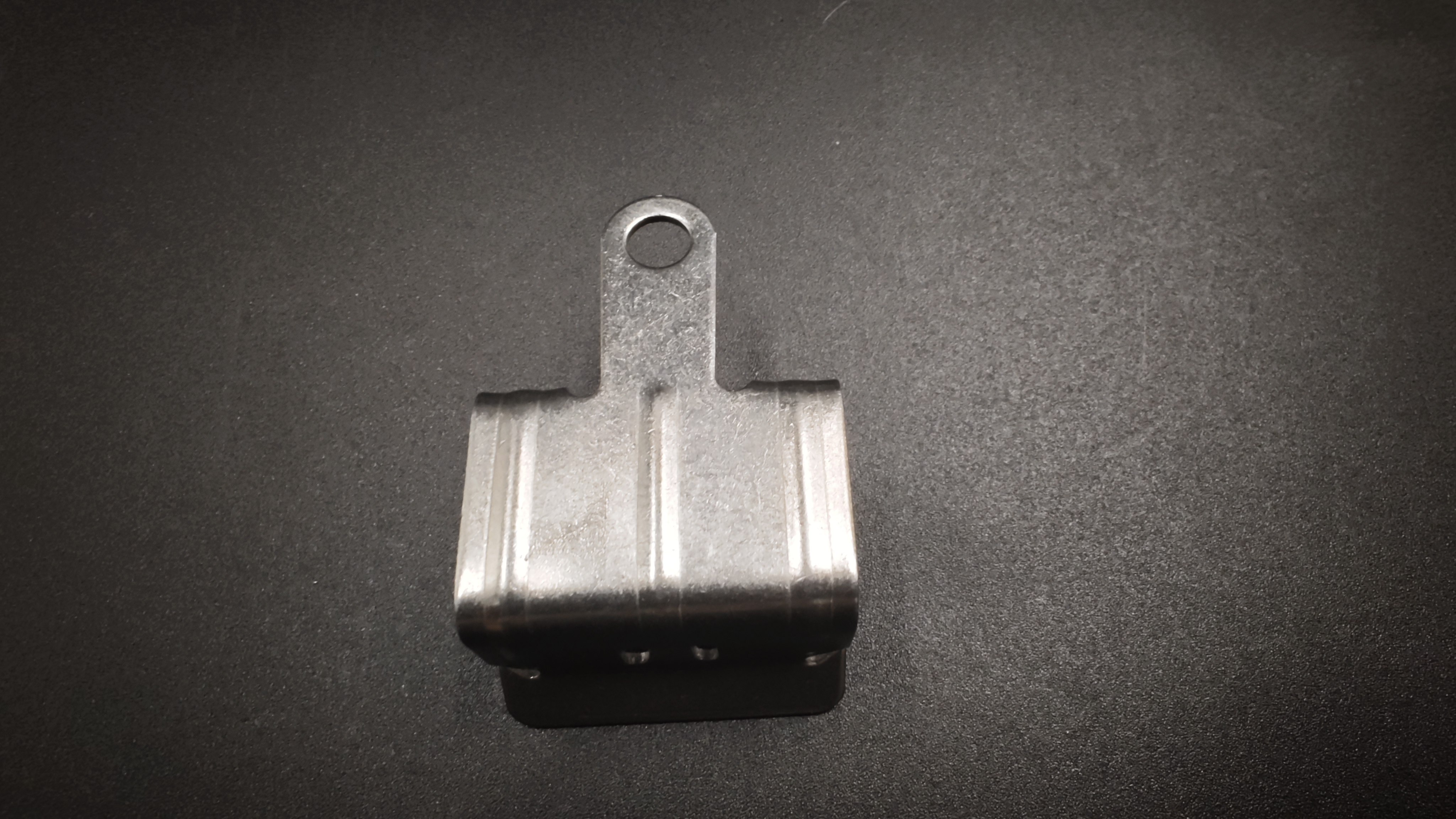 Grider Clip1