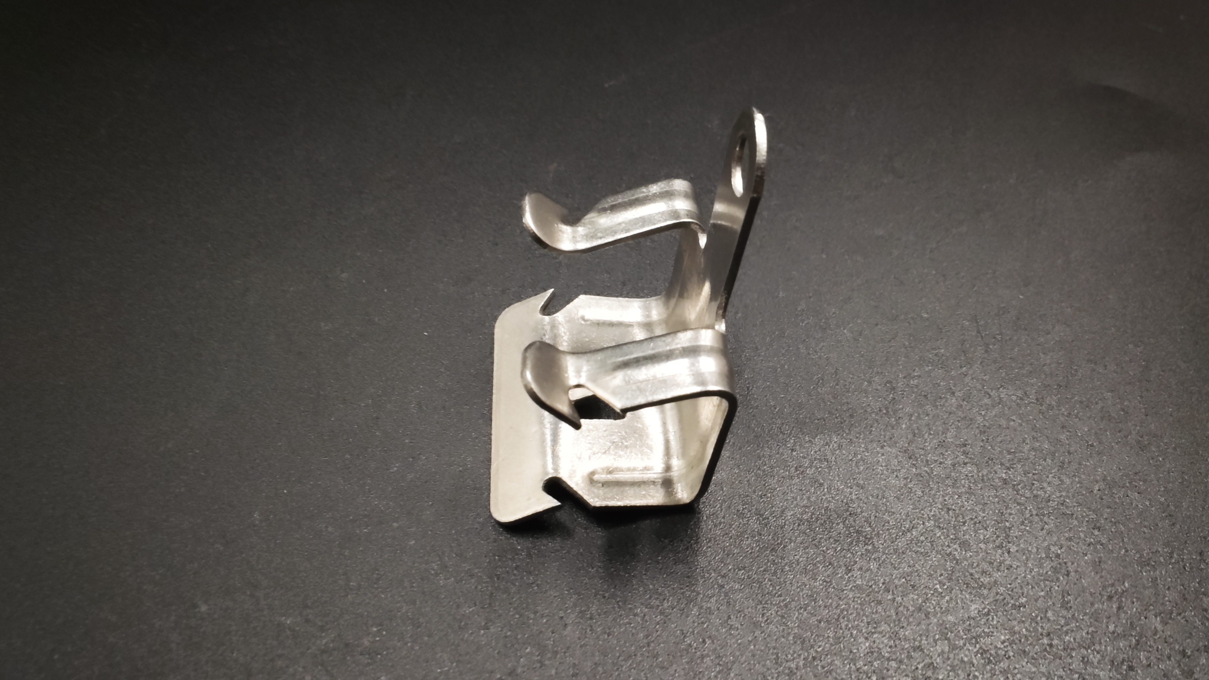 Grider Clip2