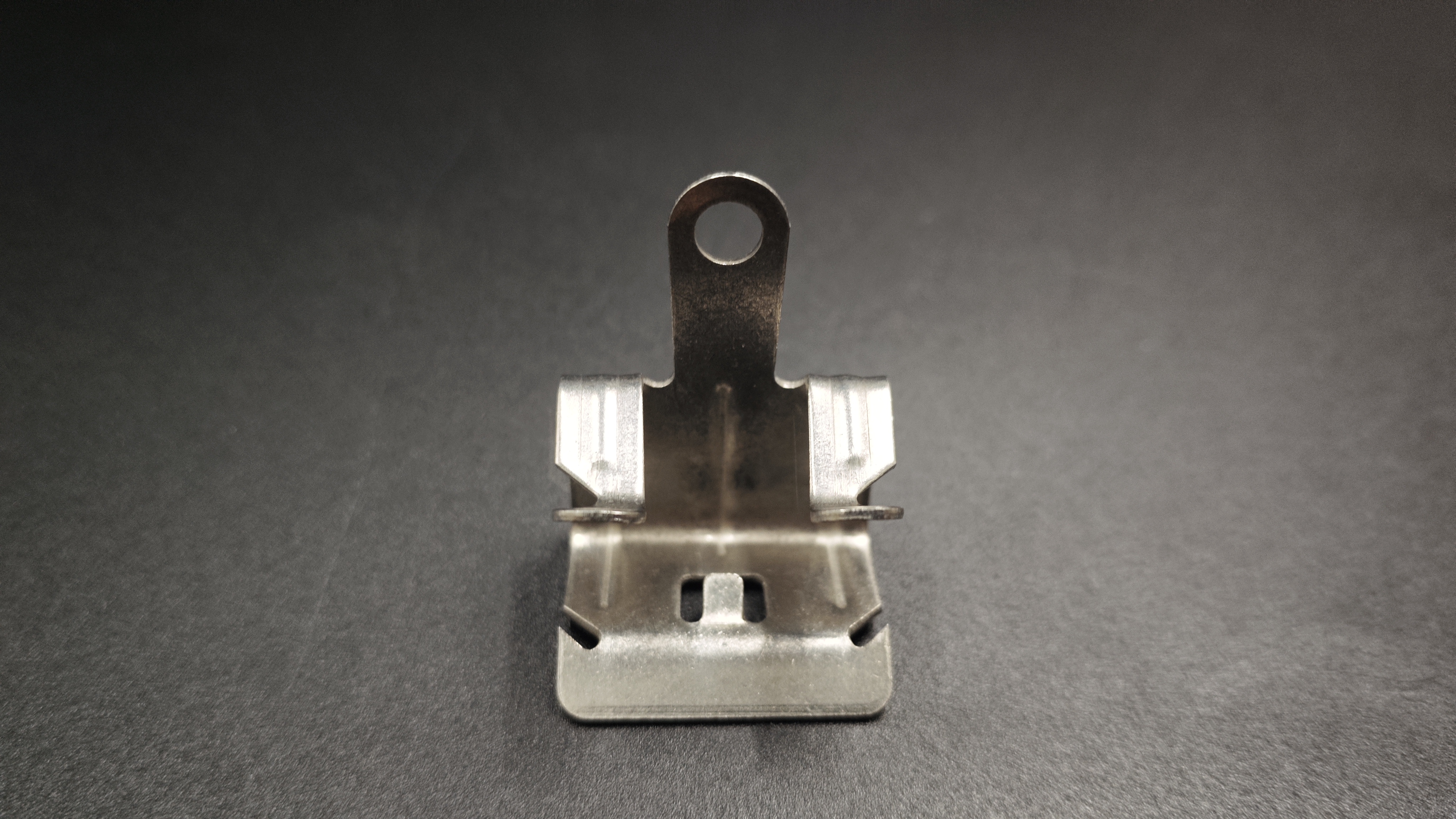 Grider Clip3