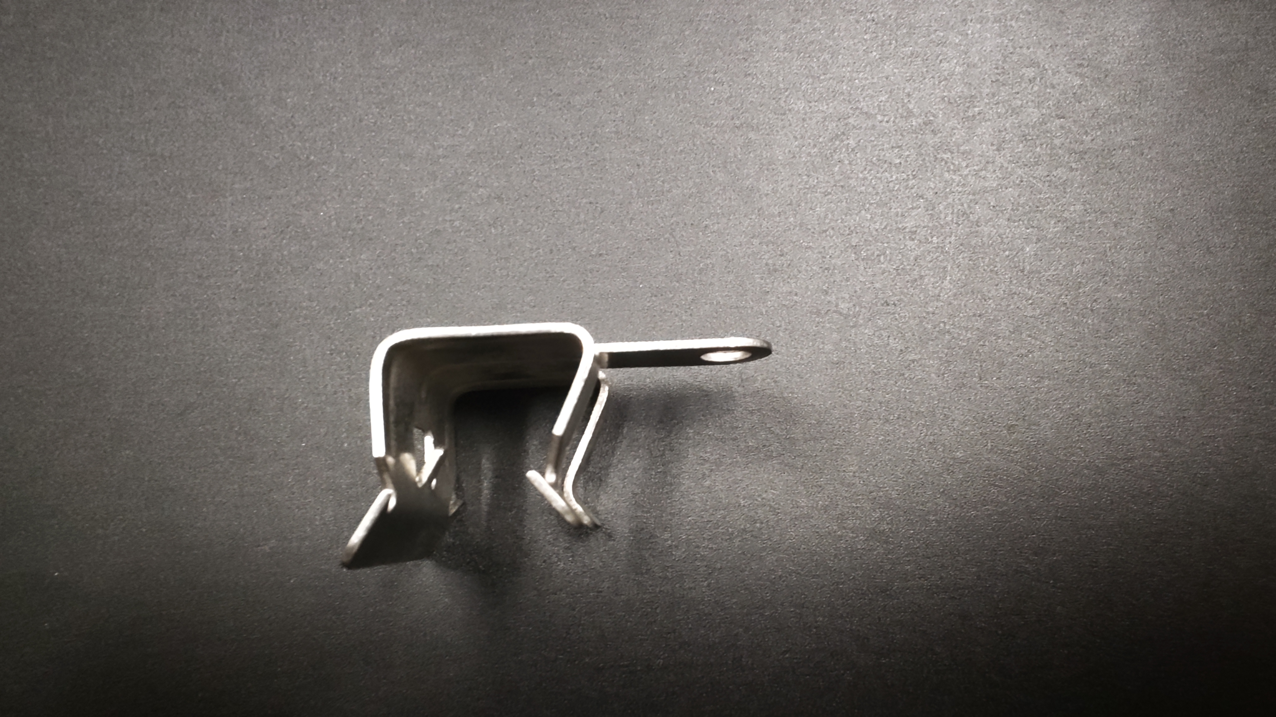 Grider Clip