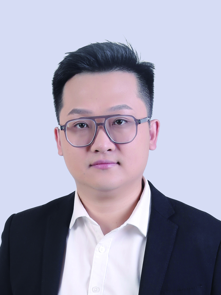 Mr.Sam WangProduct Manager