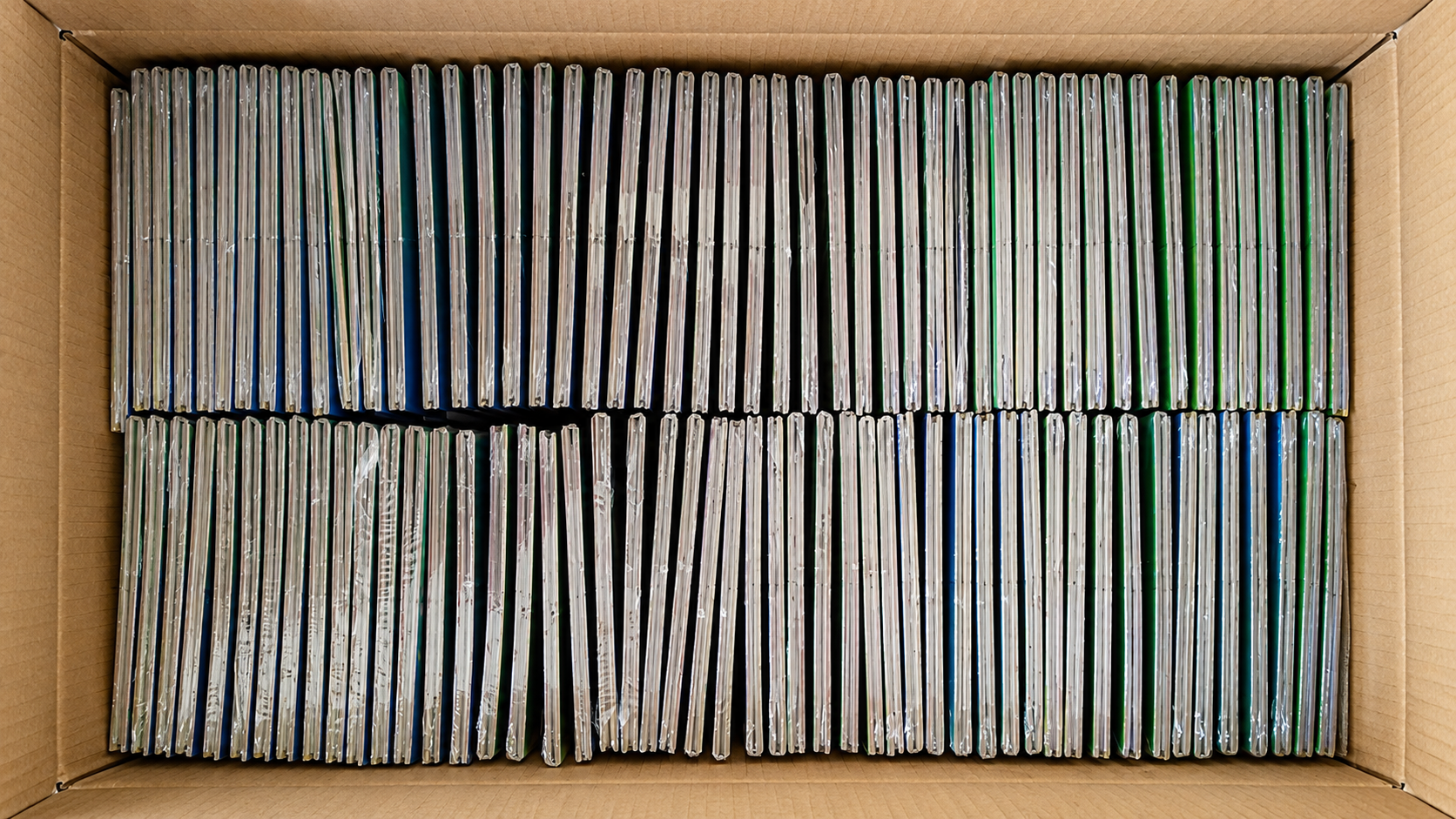RG-0017