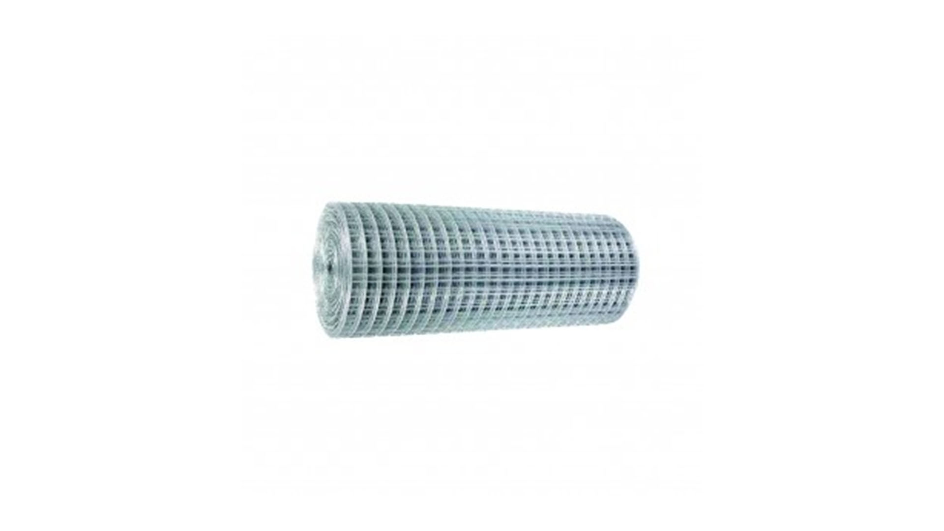 Rodent Mesh