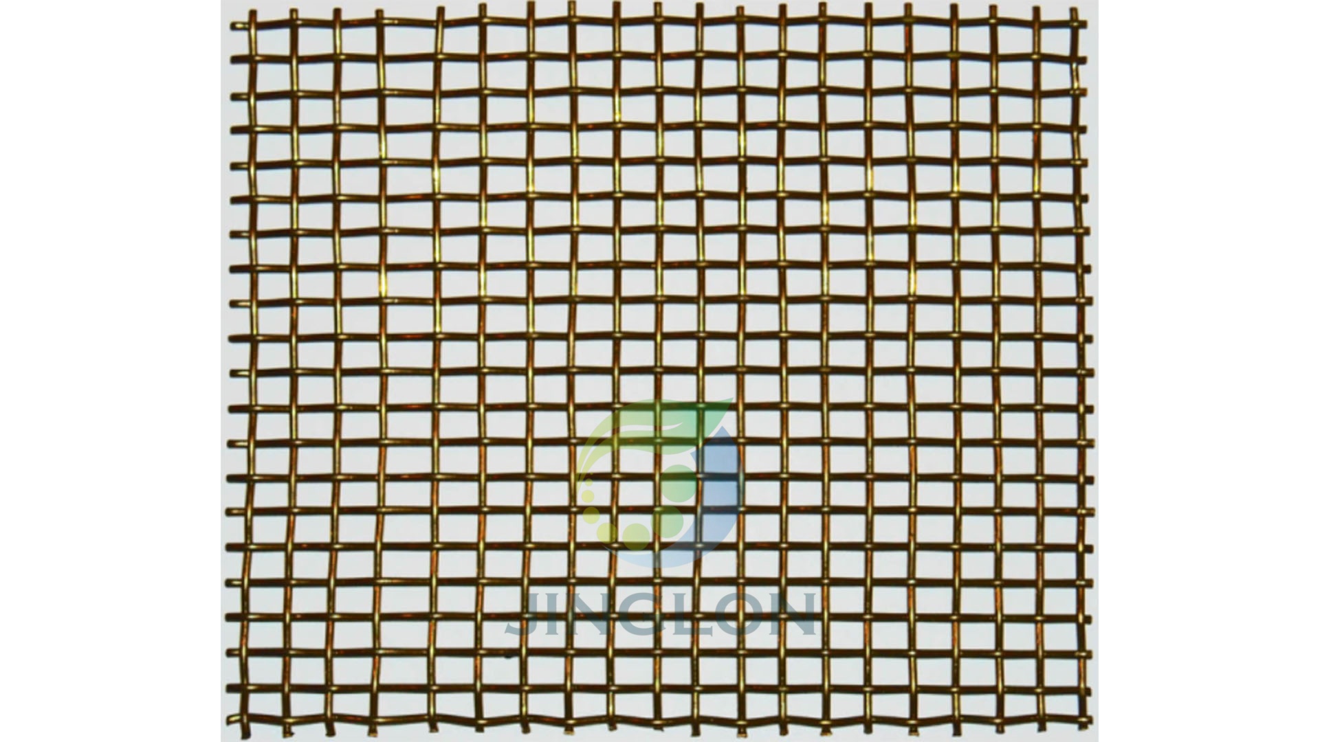 Rodent Mesh2