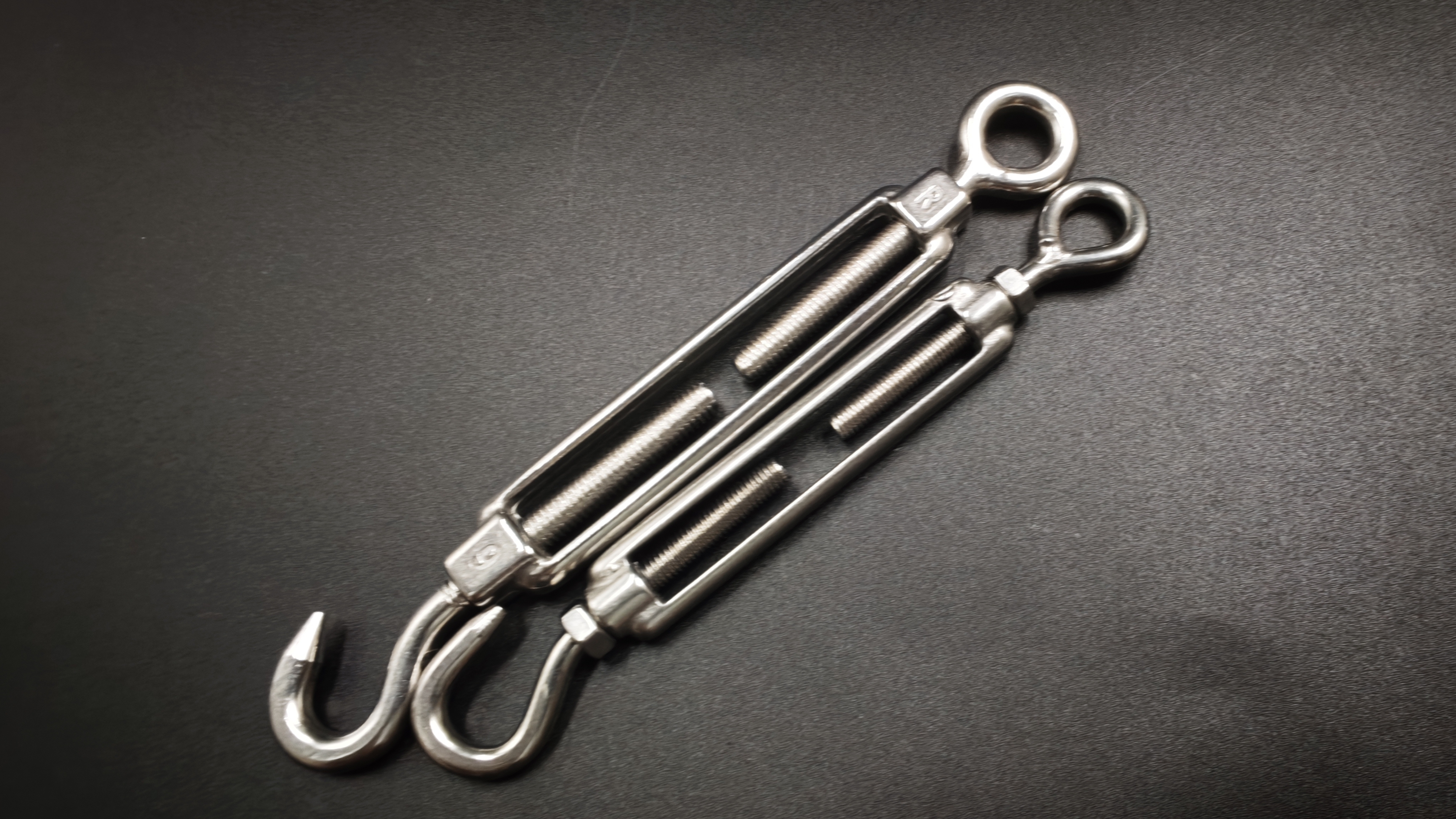 Turnbuckle1
