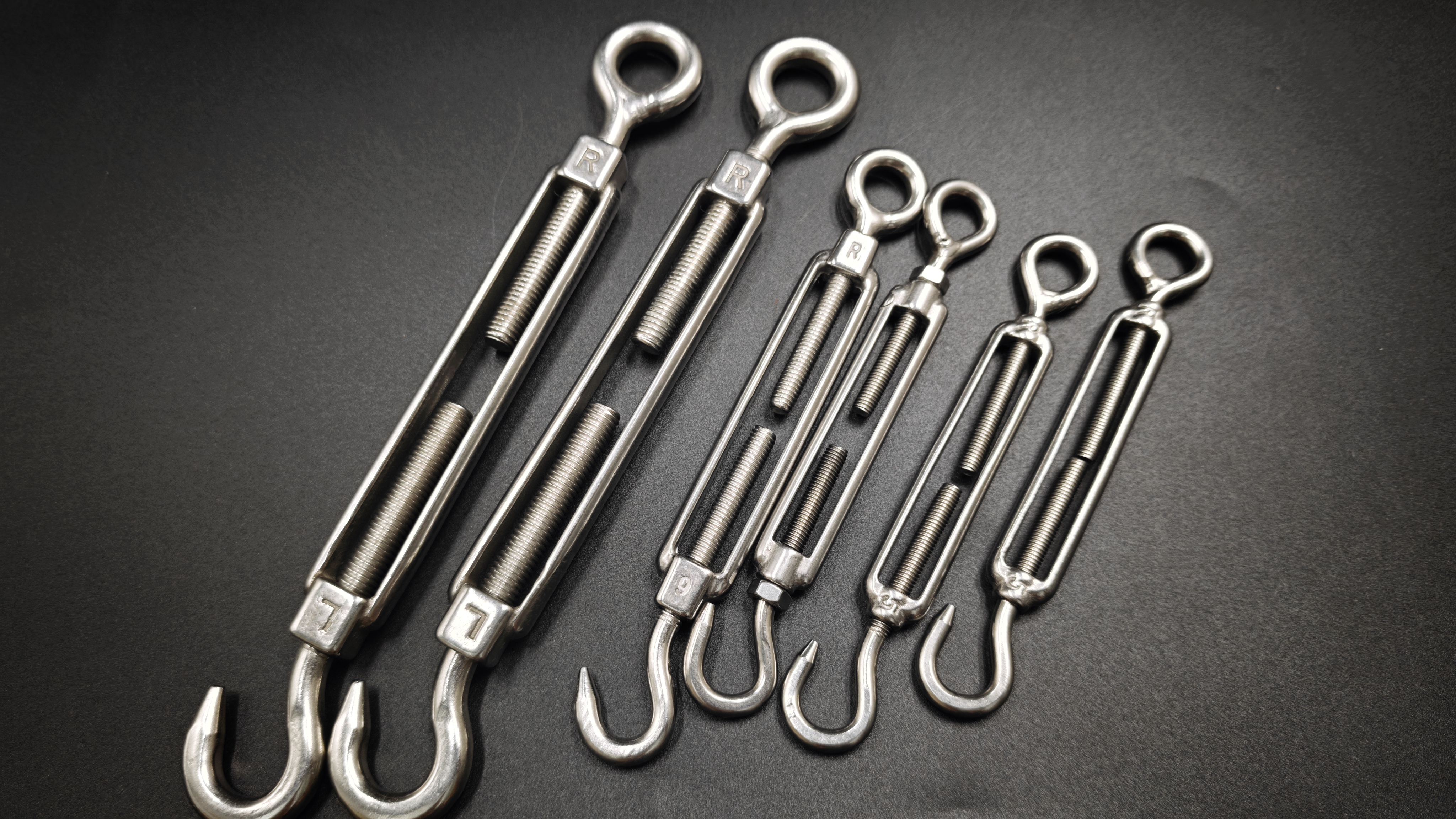 Turnbuckle4