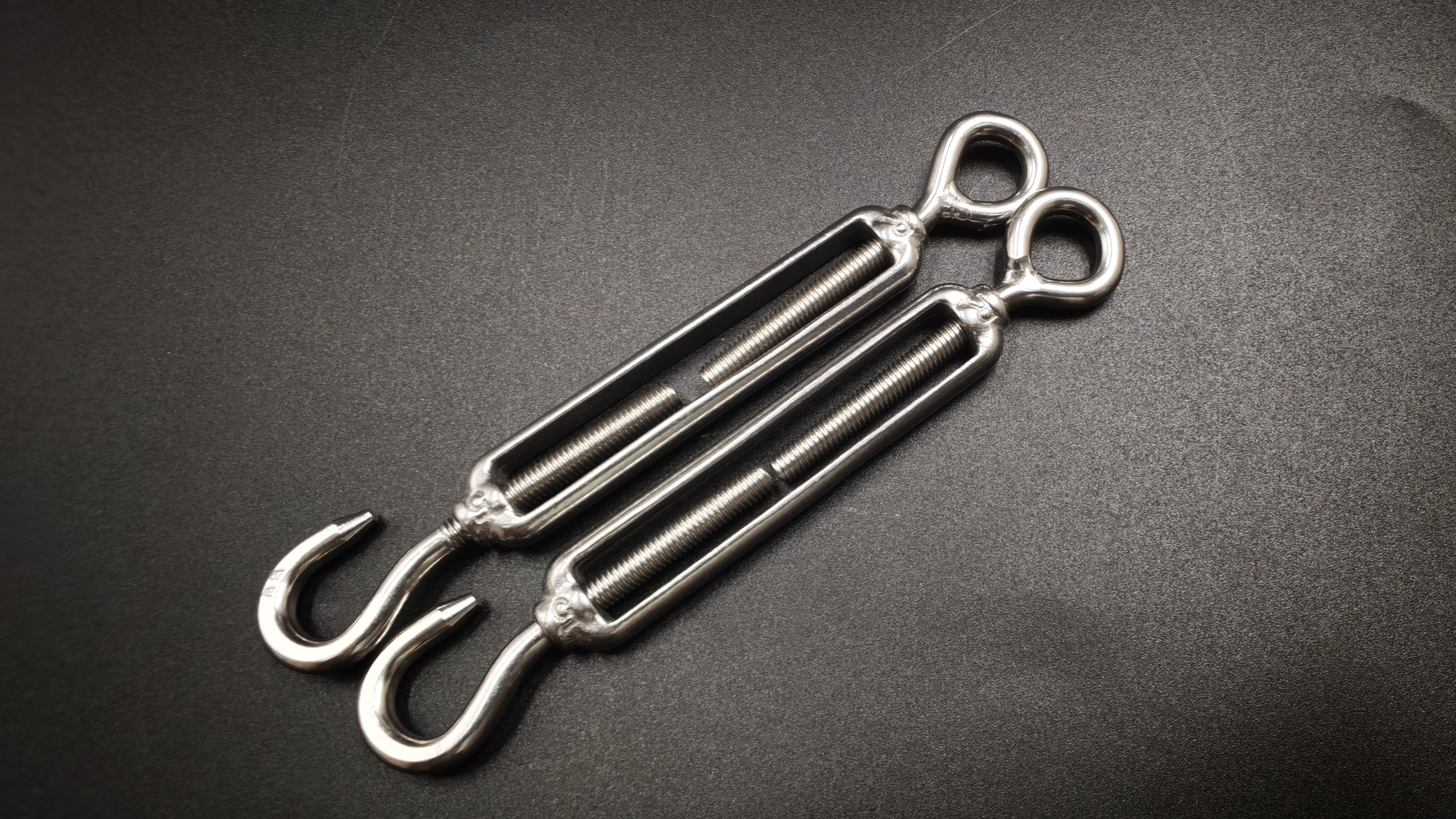 Turnbuckle