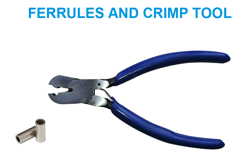 ferrules and Crimp Tool.jpg