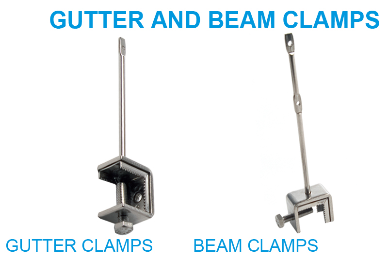 Gutter and Beam Clamps.jpg