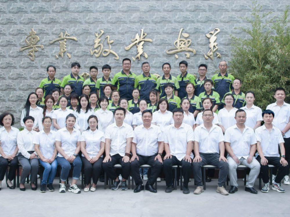 fdyut-13
