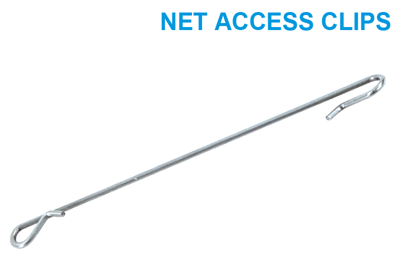 Net Access Clips.jpg