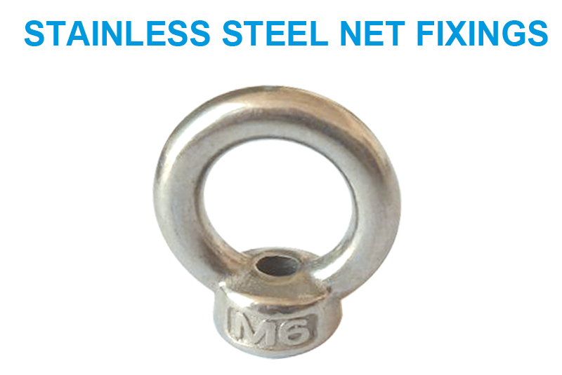 Stainless steel net fixings.jpg