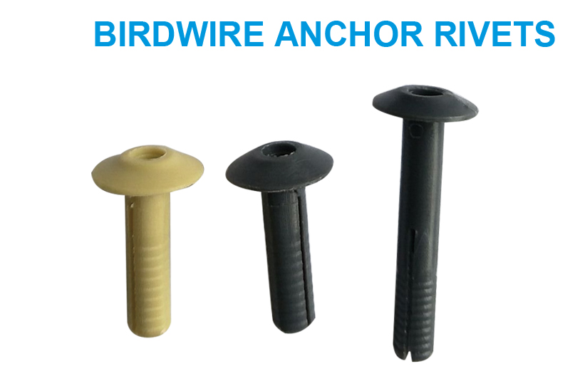 Birdwire Anchor Rivets.jpg
